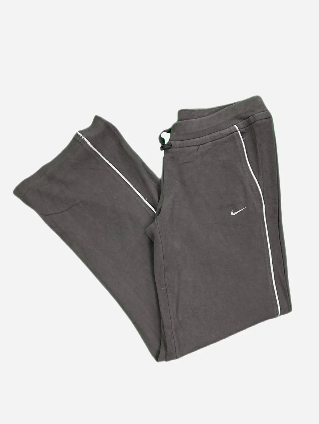 Nike Track Pants (L)