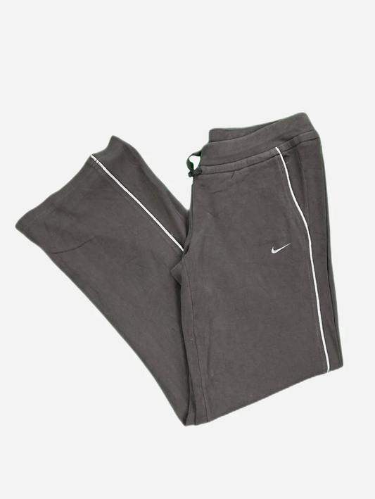 Nike Track Pants (L)