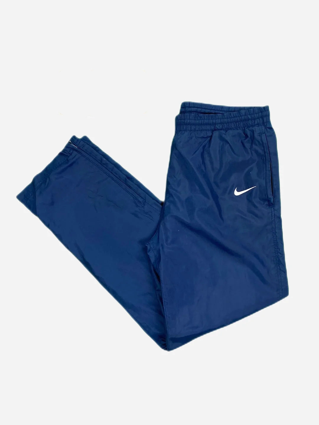 Nike Track Pants (L)