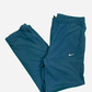 Nike Track Pants (M)