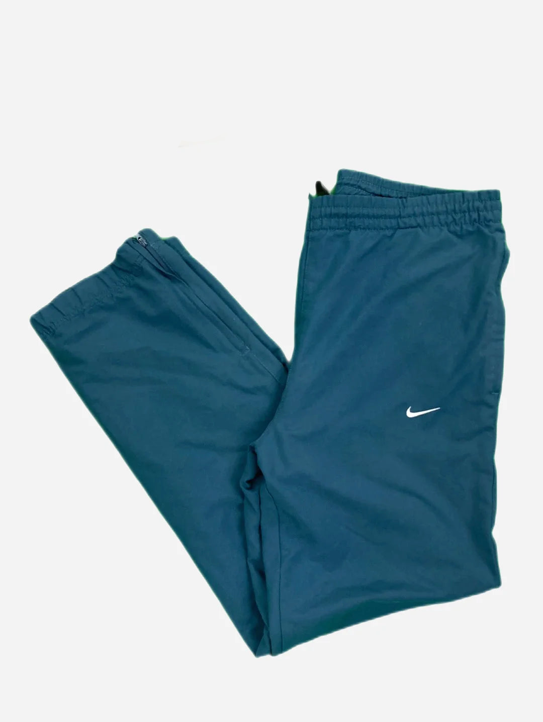 Nike Track Pants (M)