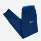 Nike Track Pants (M)