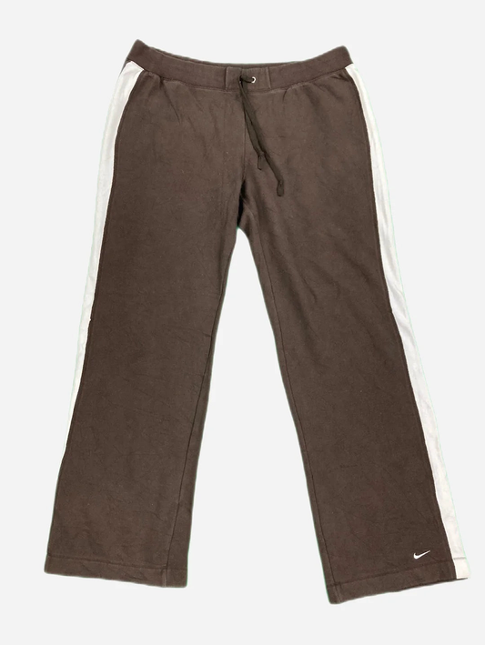Nike Track Pants (XL)