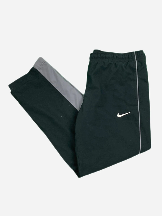 Nike Track Pants (XL)