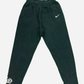 Nike Track Pants (XS)