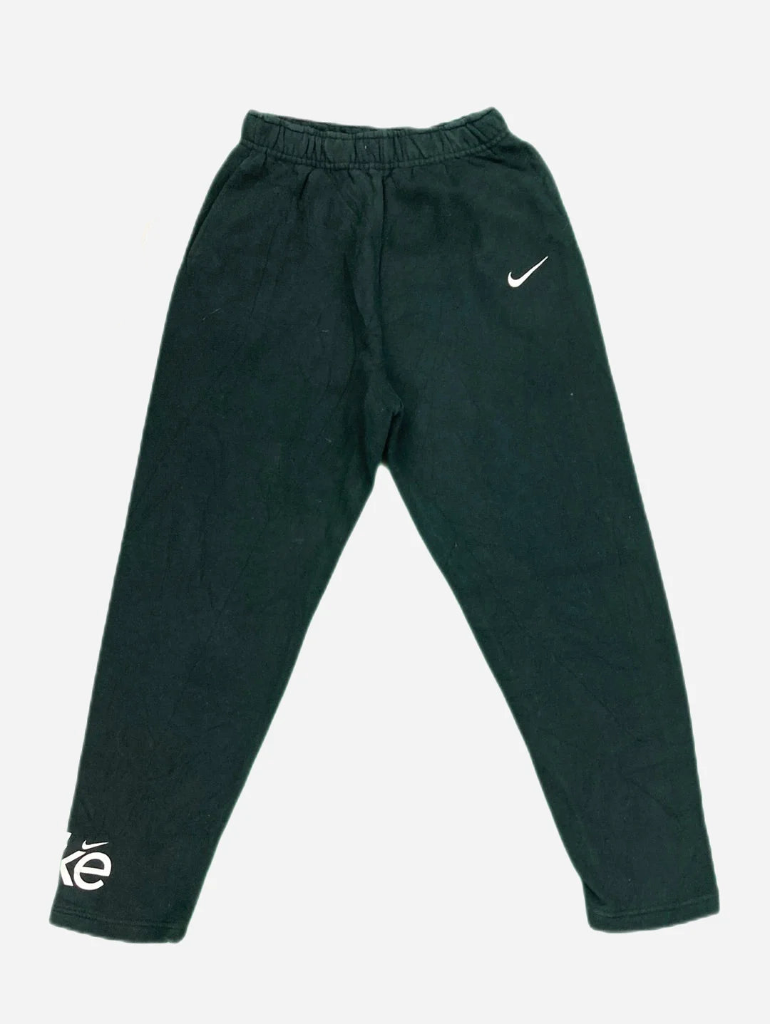 Nike Track Pants (XS)