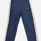 Nike Track Pants (XXL)