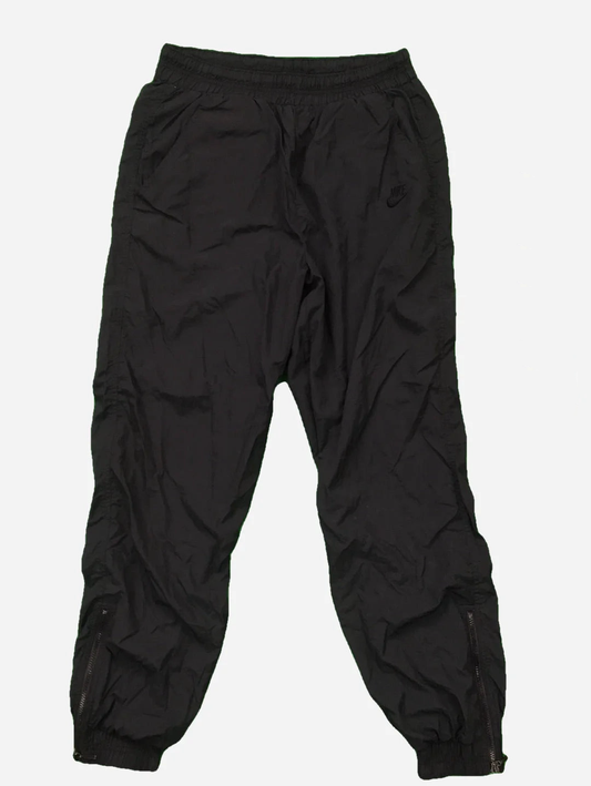 Nike Track Pants (L)