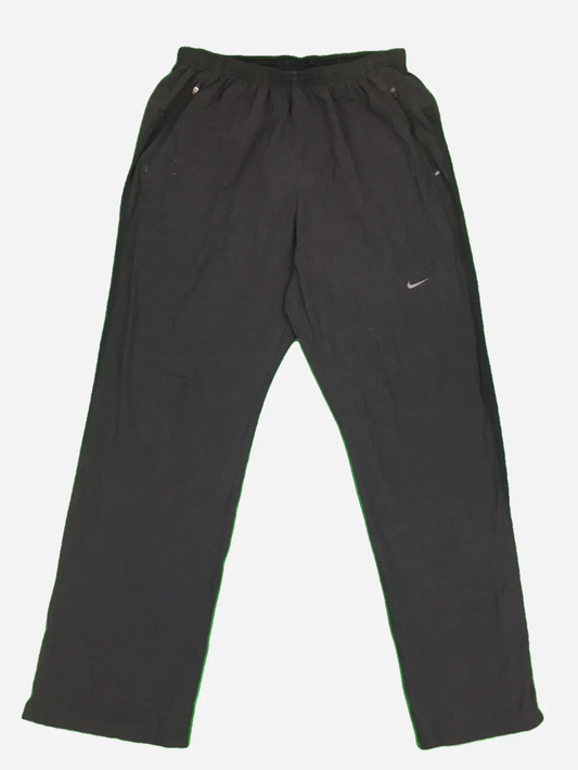 Nike Track Pants (L)