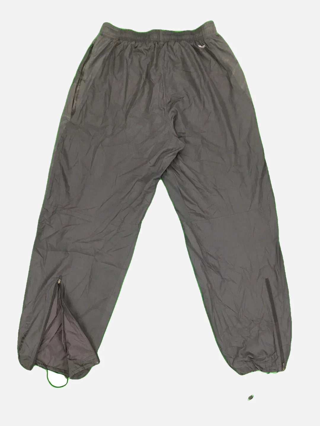 Nike Track Pants (L)