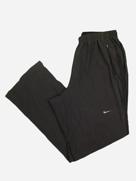 Nike Track Pants (L)