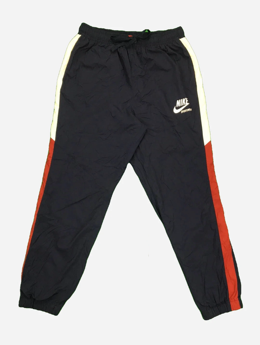 Nike Track Pants (M)