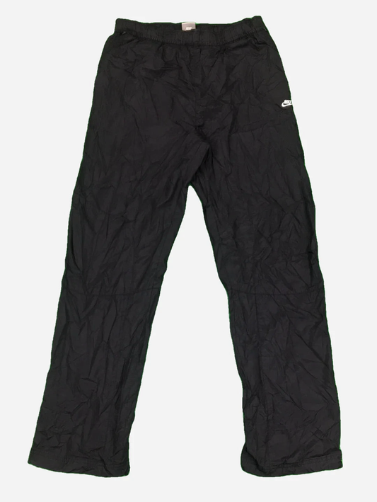 Nike Track Pants (M)