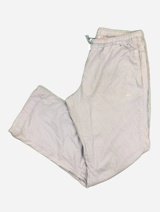 Nike Track Pants (M)