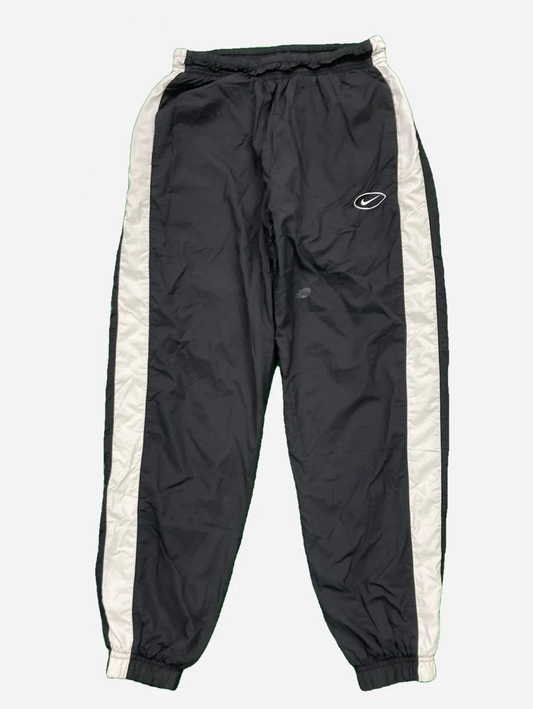 Nike Track Pants (XXS)