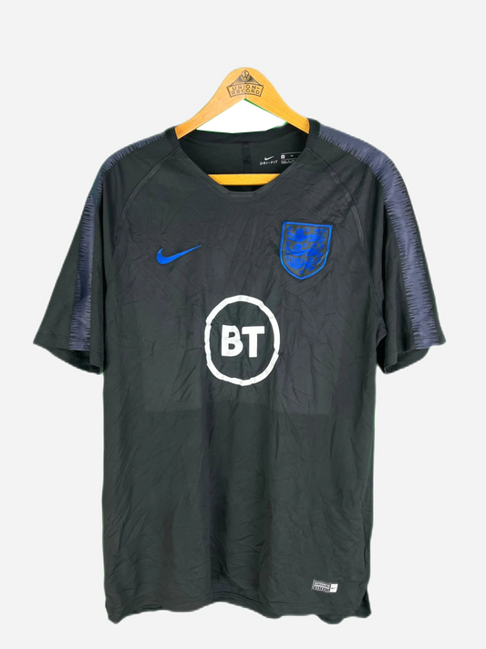 Nike Trikot England (XL)