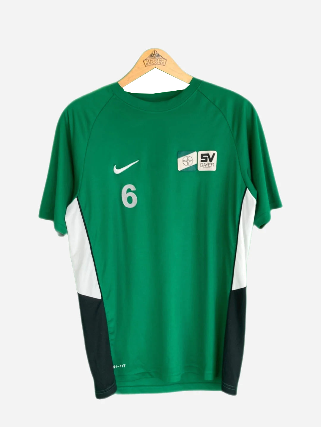Nike Trikot (M)