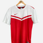 Nike Trikot (M)