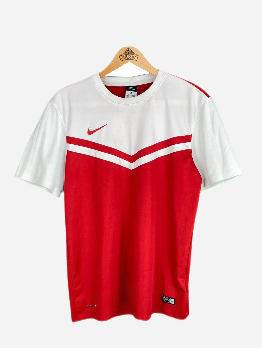 Nike Trikot (M)