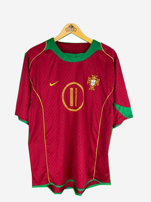 Trikot Portugal (XL)