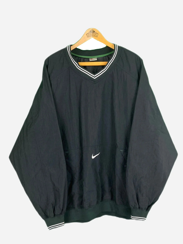 Nike Windbreaker (XXL)