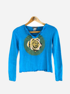 Parasuco Longsleeve (XS)