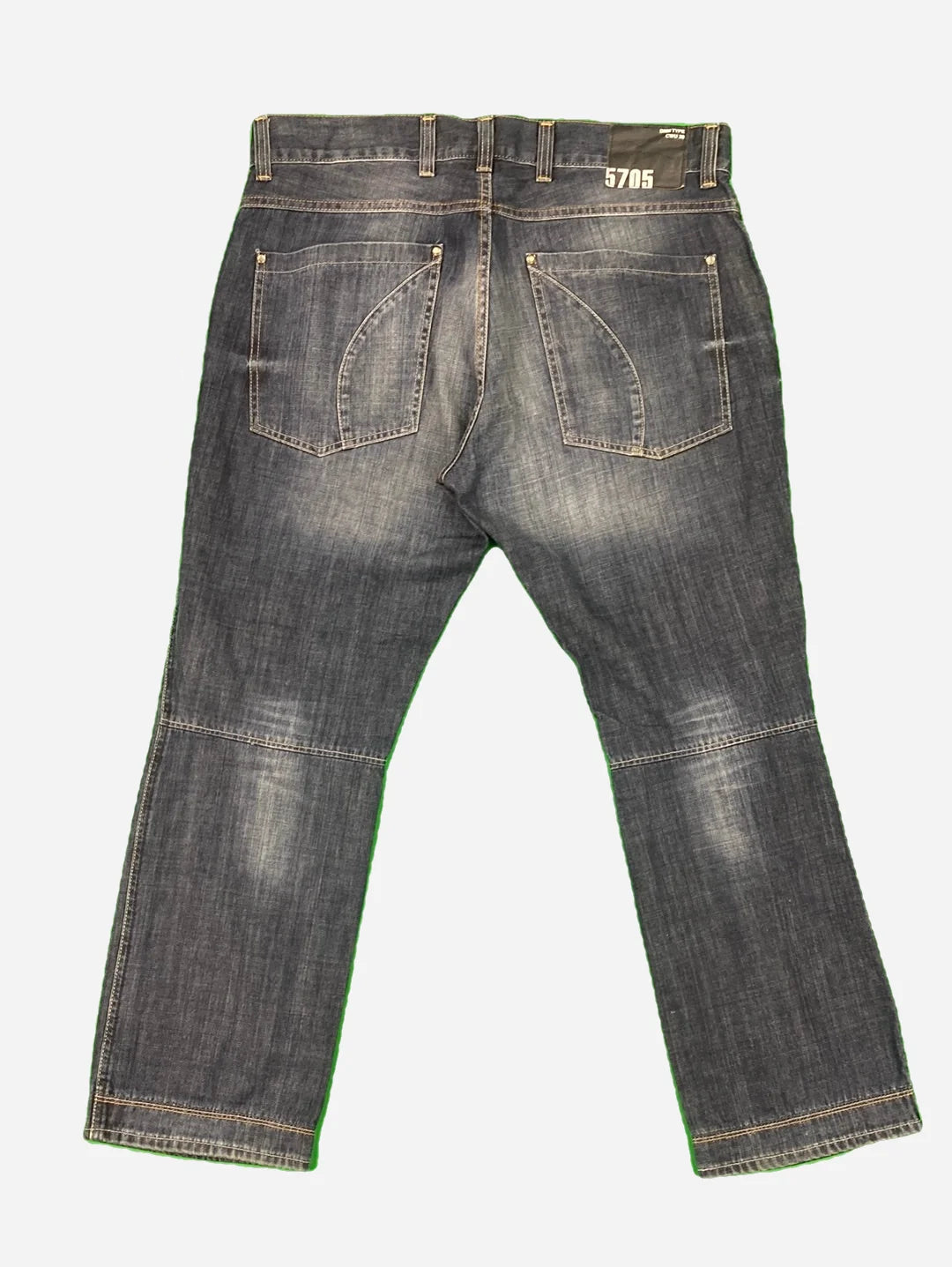Pearson Jeans 38/30 (L)