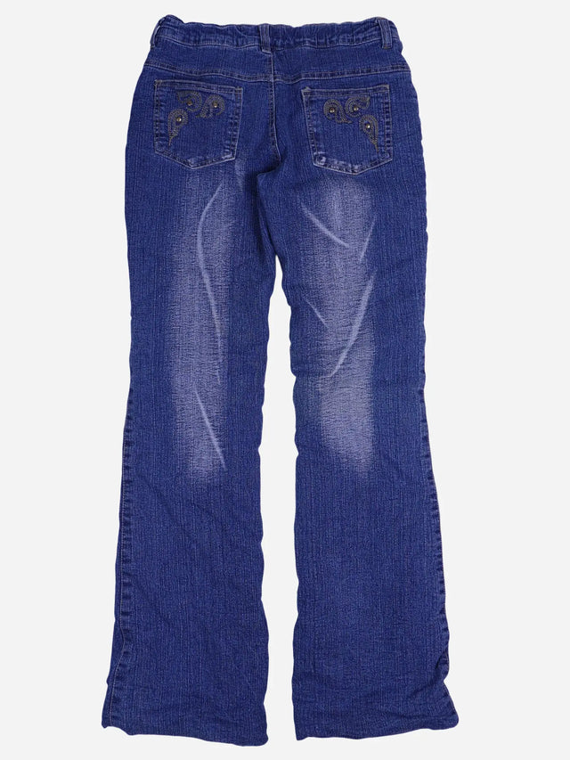 Vintage Jeans (W25)