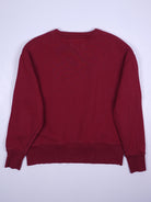 Tommy Hilfiger Sweater (M)