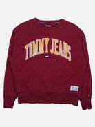 Tommy Hilfiger Sweater (M)