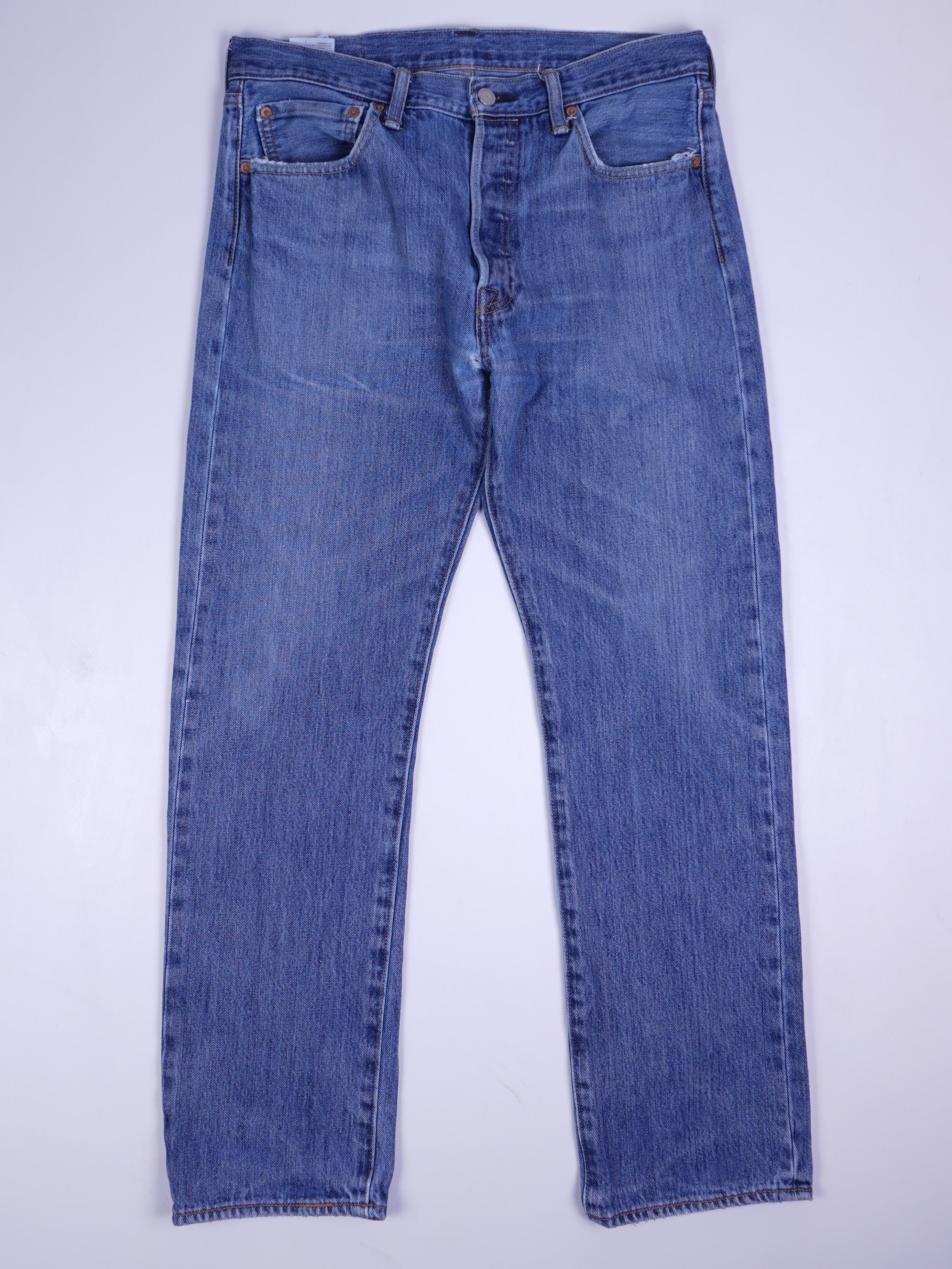 Levis Jeans (W33)