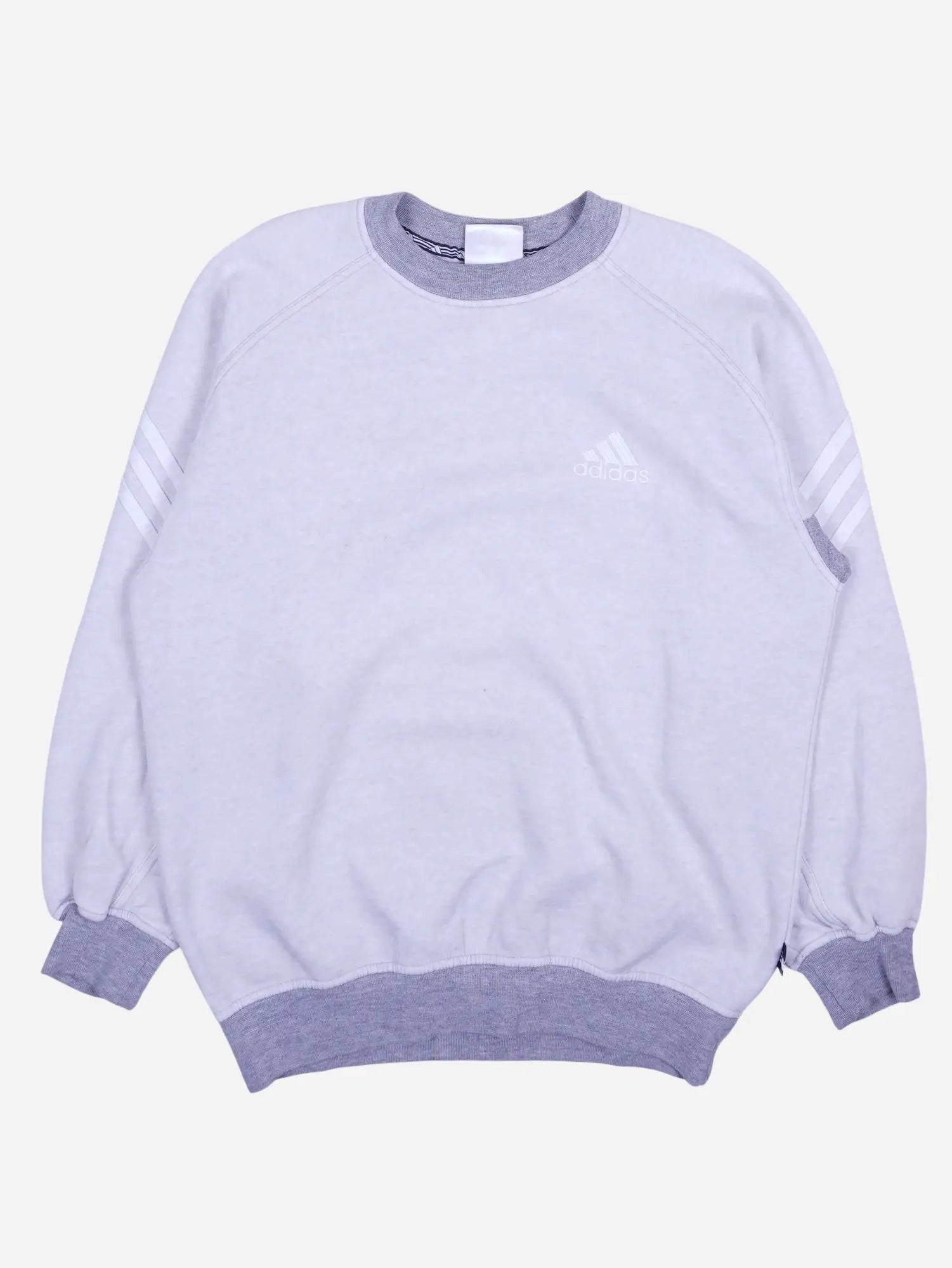 Adidas Sweater (S)