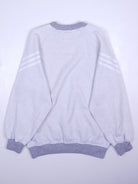 Adidas Sweater (S)