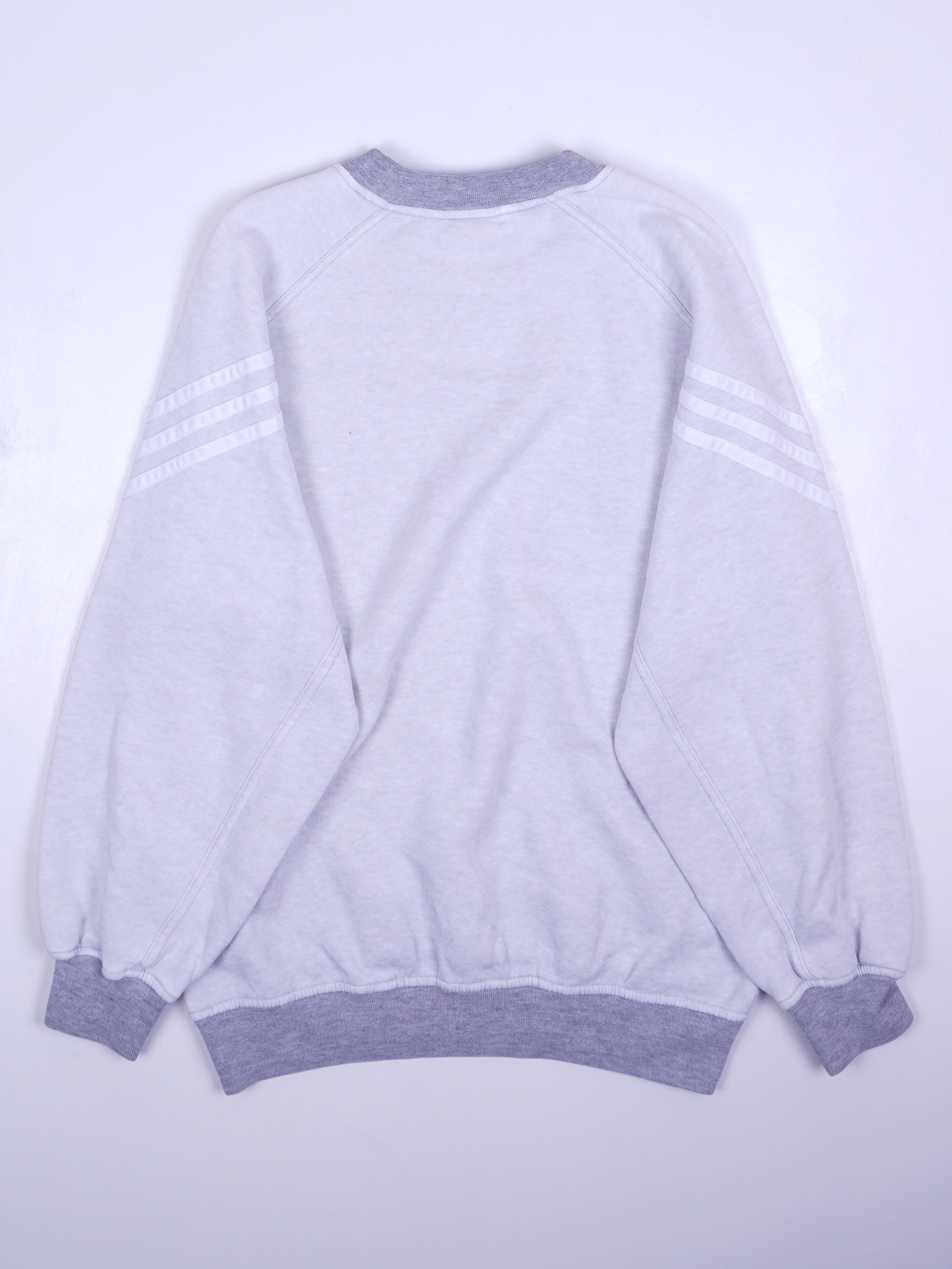 Adidas Sweater (S)