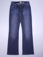 Vintage Jeans (W28)