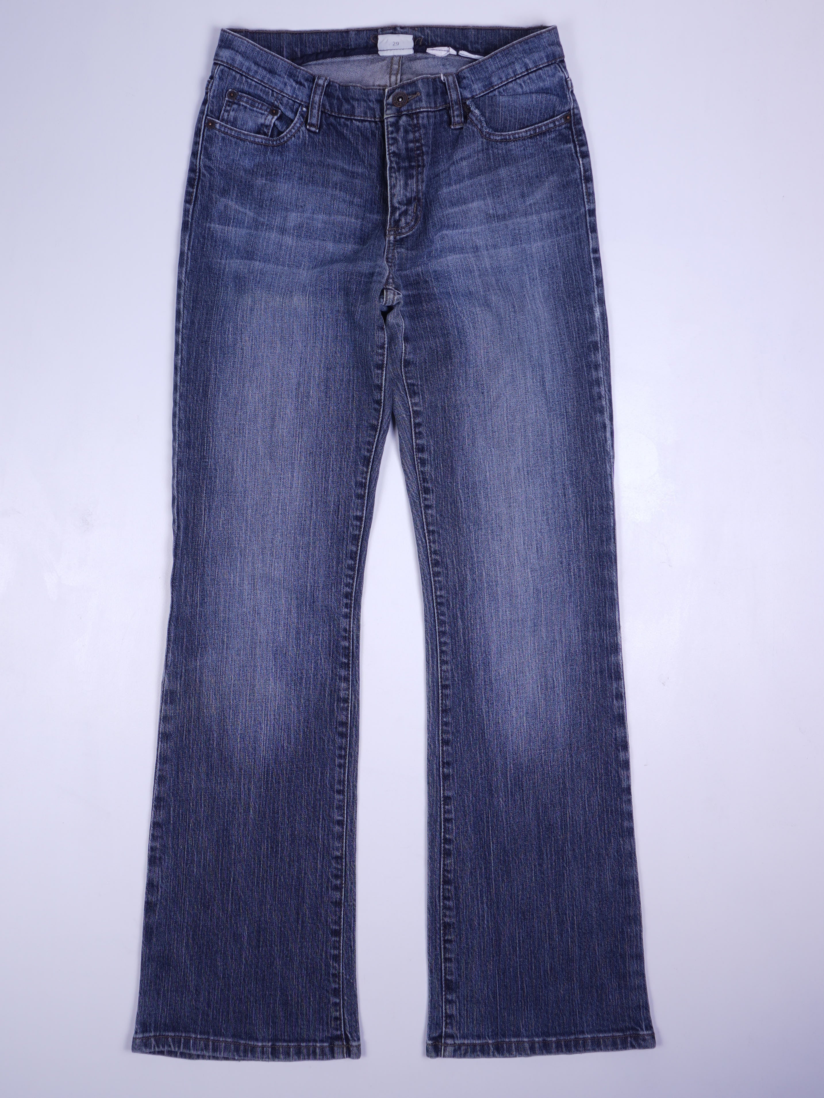 Vintage Jeans (W28)
