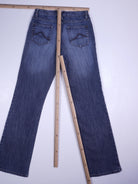 Vintage Jeans (W28)