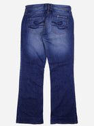 Vintage Jeans (W30)