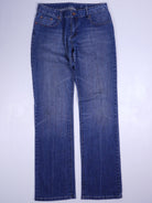 Vintage Jeans (W30)