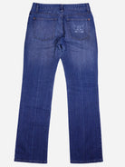 Vintage Jeans (W30)