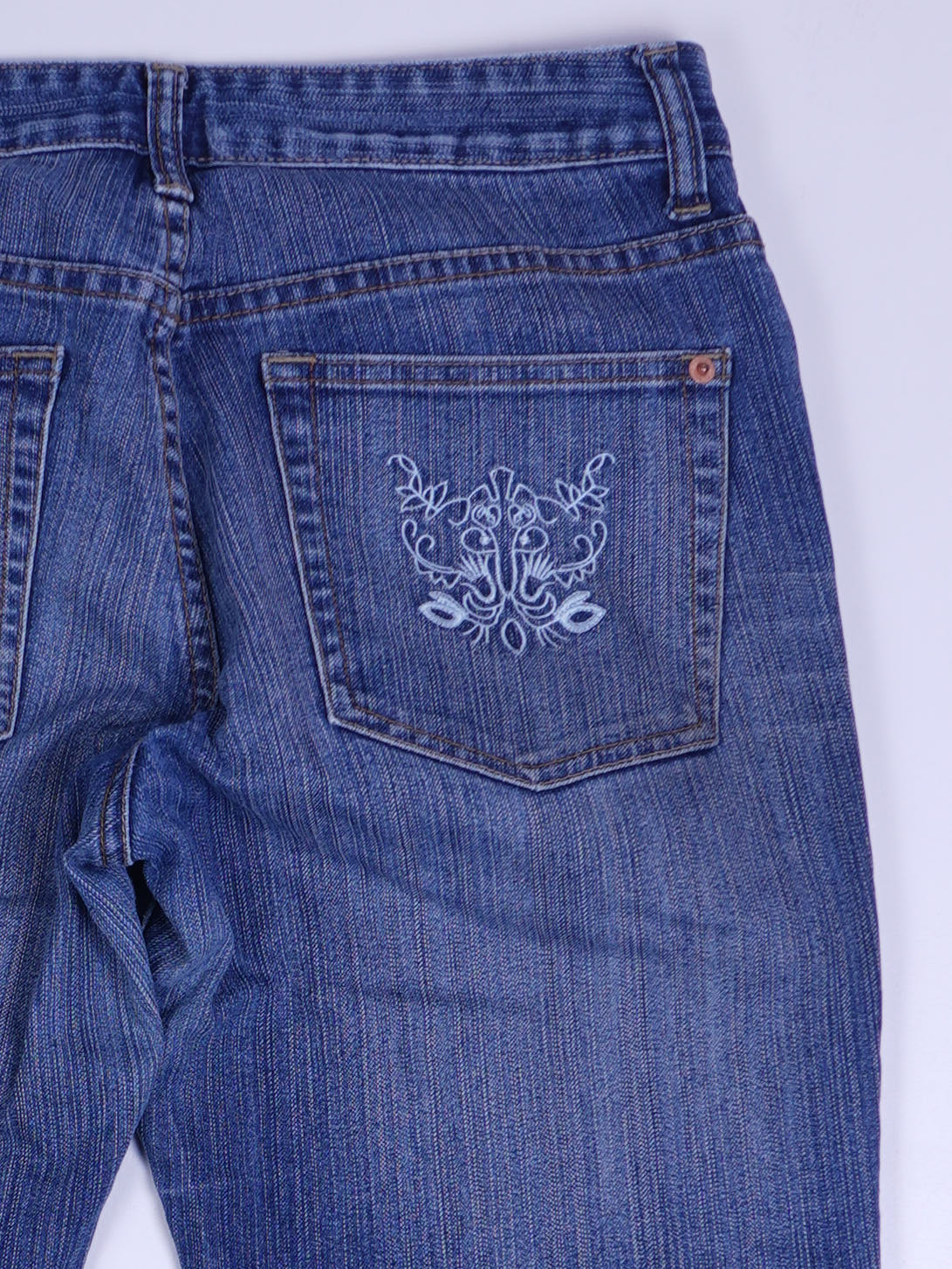 Vintage Jeans (W30)