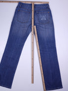 Vintage Jeans (W30)