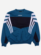 Adidas Sweater (M)