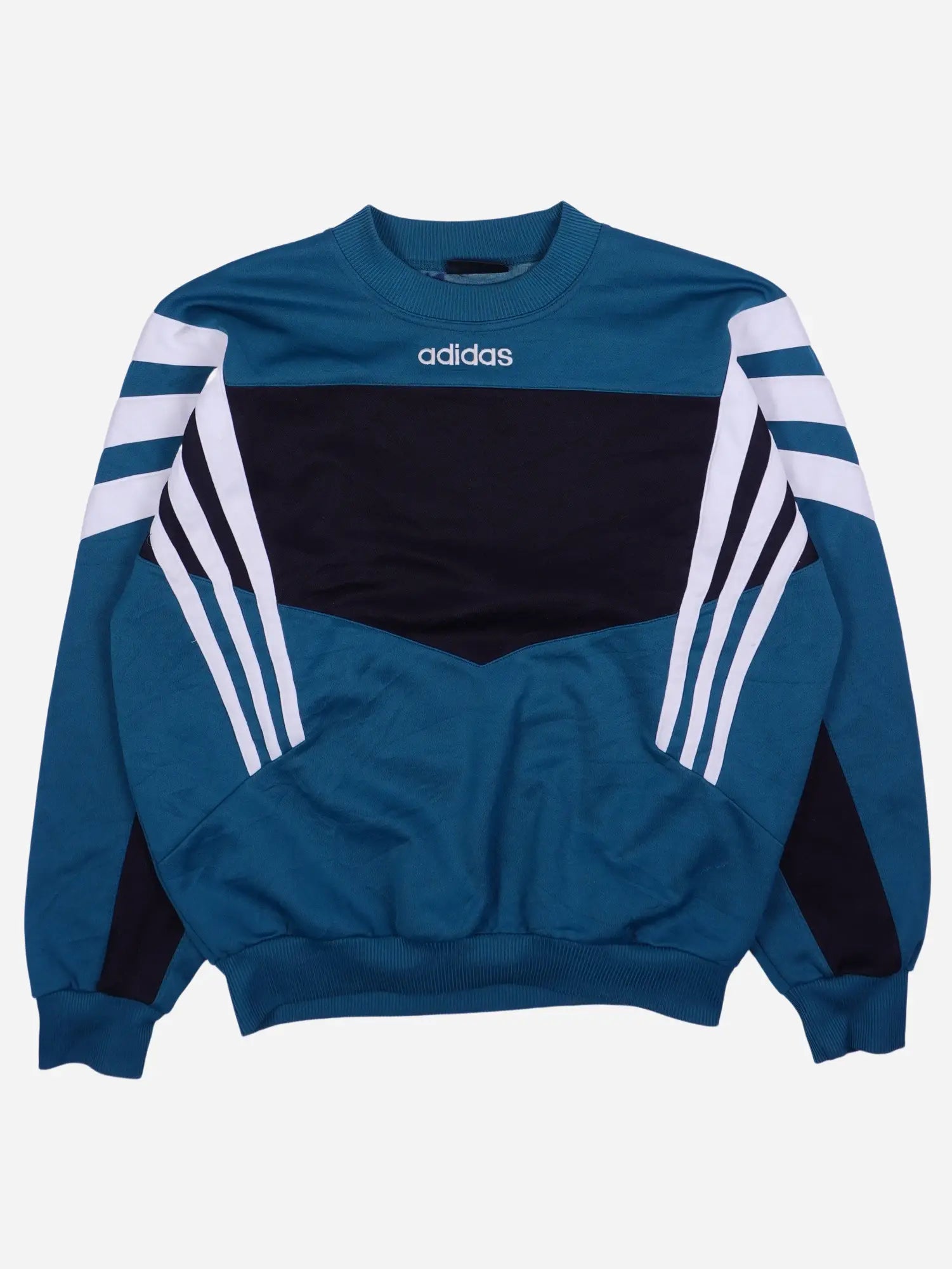 Adidas Sweater (M)