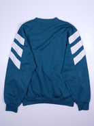 Adidas Sweater (M)