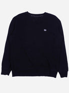 Lee Sweater (L)