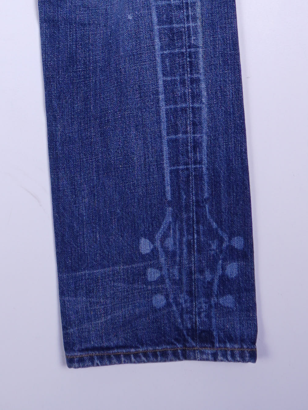 Levis Jeans (W29)