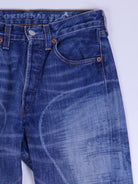 Levis Jeans (W29)
