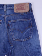 Levis Jeans (W29)