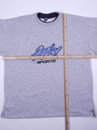 Vintage Sweater (XL)